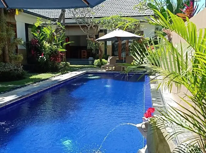 Ole * Ubud (Bali)